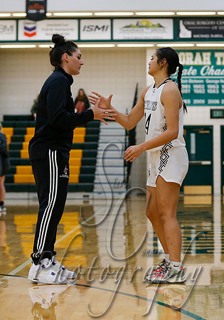 001 12292021 Columbia vs. Centennial  003