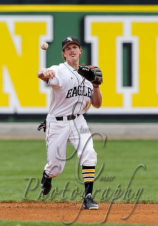 SLCC vs CSI Game 1 003