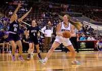 Rocky Mountain vs. Lake City  013