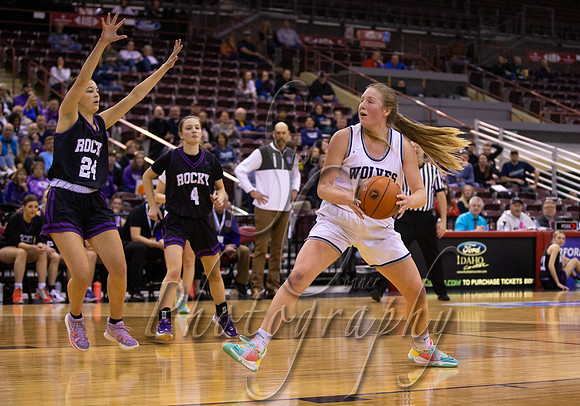 Rocky Mountain vs. Lake City  013
