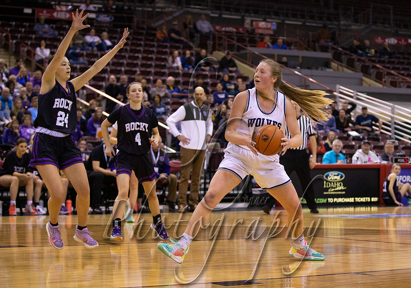 Rocky Mountain vs. Lake City  013