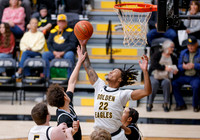 11302024 Lane CC vs.CSI  005