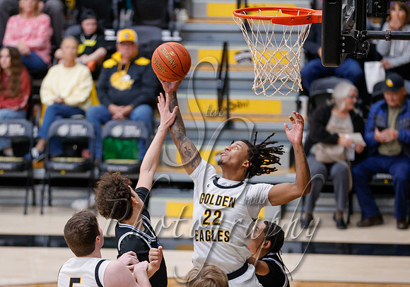 11302024 Lane CC vs.CSI  005