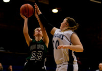 Wood River vs Twin Falls JV 015