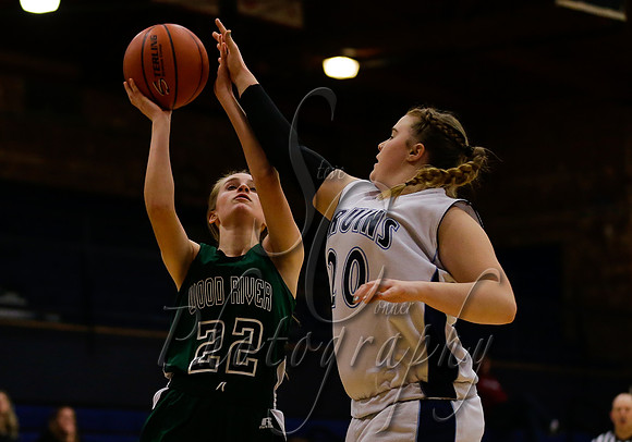 Wood River vs Twin Falls JV 015