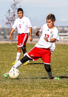 Wendell vs Weiser