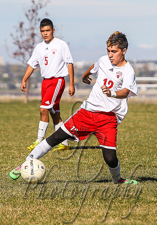 Wendell vs Weiser