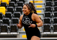 11182024 Cheer - SLCC vs. CSI  005