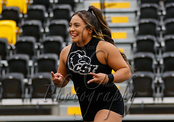 11182024 Cheer - SLCC vs. CSI  005