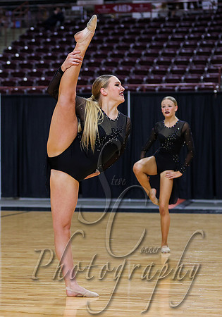 Mountain View Dance 013