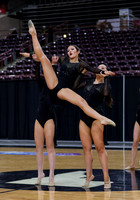 Mountain View Dance 007