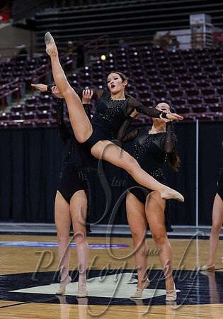 Mountain View Dance 007
