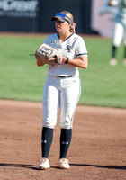 CSI Softball Fall  10-5 019