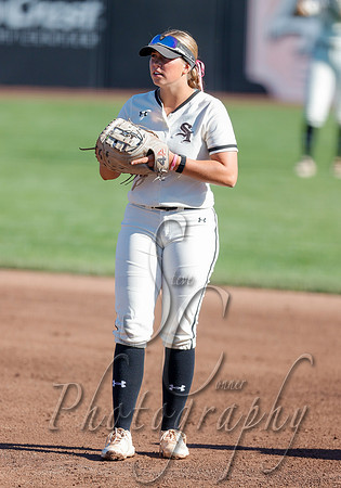 CSI Softball Fall  10-5 019