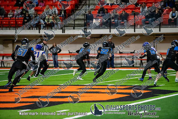 006 Dietrich vs Tri-Valley 1-12