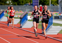 State Track Friday Action  017