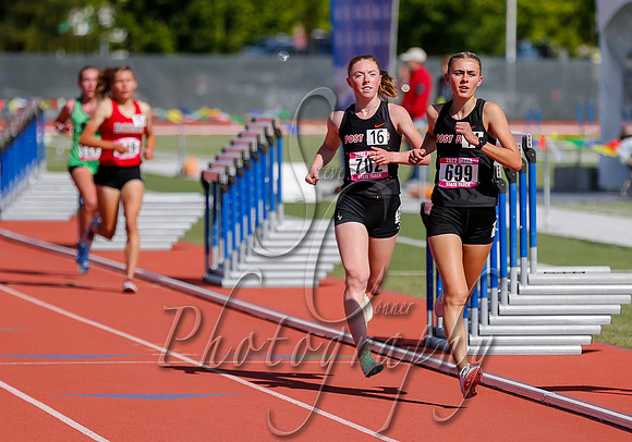 State Track Friday Action  017
