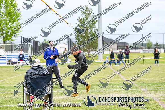 006 2025 State Track sat 1_-17