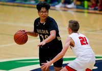 001 12112021 Oakley  vs. Wilder 018