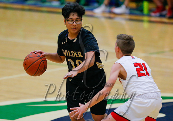 001 12112021 Oakley  vs. Wilder 018