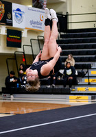 11182024 Cheer - SLCC vs. CSI  001