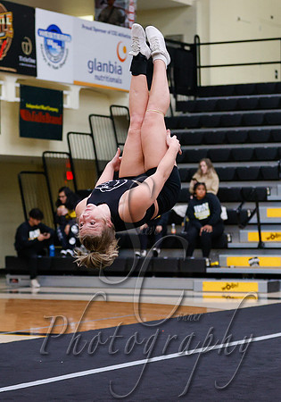 11182024 Cheer - SLCC vs. CSI  001
