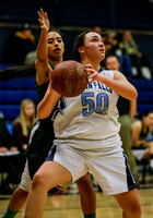 Wood River vs Twin Falls JV 020