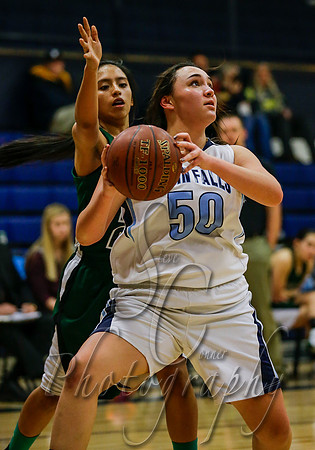 Wood River vs Twin Falls JV 020