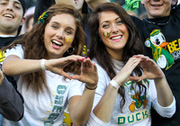 Washington_St_v_Oregon