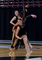 Thunder Ridge Dance 004