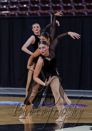 Thunder Ridge Dance 004
