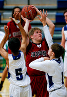 001 12112021 Shoshone vs Riverstone 020