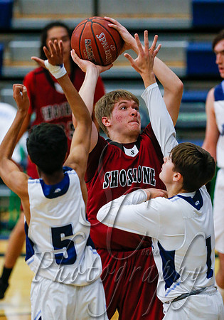 001 12112021 Shoshone vs Riverstone 020