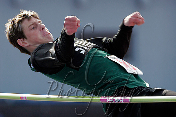 2005 Outback Invite 010