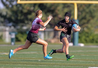 Centennial vs. Eagle 013