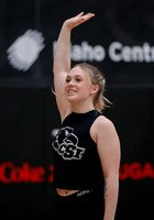 11182024 Cheer - SLCC vs. CSI  008