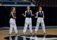 Coeur d'Alene Hip Hop 008