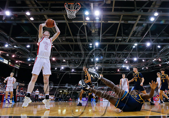 001 03032022 Meridian vs. Madison 013