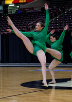 Centennial Dance 005