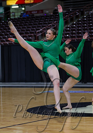 Centennial Dance 005