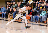 11232024 Northeastern vs CSI M  006