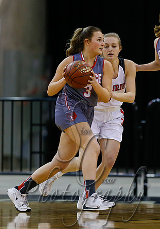 1AD1 Championship - Grace vs Prairie  013