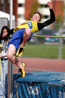 2005 Outback Invite 018
