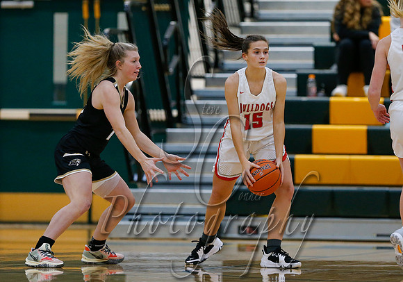 001 12282021 Kuna vs. Sandpoint 002