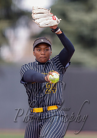 SLCC vs. CSI Game 4 Marissa Mauger 004