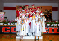 Council Graduation 007