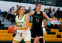 001 12292021 Burley vs. Borah 015