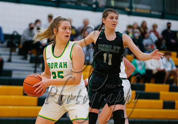 001 12292021 Burley vs. Borah 015