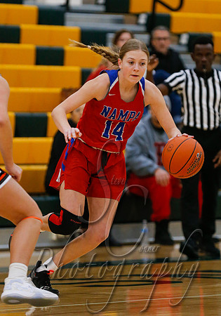 001 12292021 Nampa vs. Idaho Falls 006