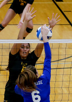 Miami Dade vs CSI 017